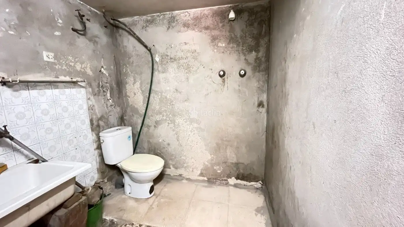 Maison à vendre à Nord-est, imagen 8