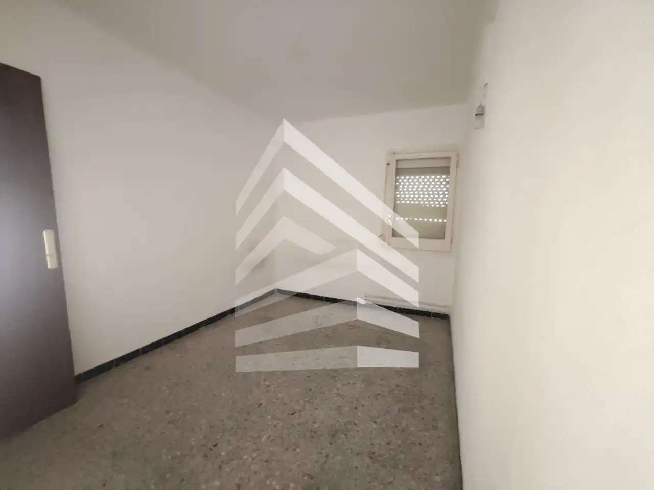 Piso en venta en Mollet del Vallès con Balcón