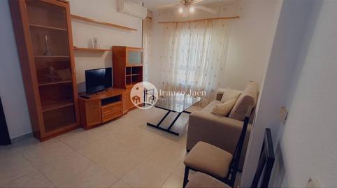 Photo 2 of Apartment to rent in Millán de Priego, San Bartolomé - Millán de Priego, Jaén