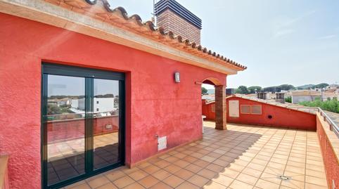 Foto 5 de Casa o chalet en venta en N/a, Riells, Girona