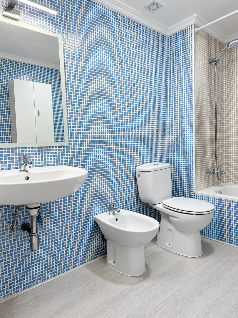 Flat for rent in Huelva, Huelva