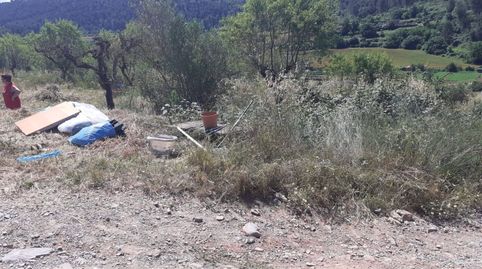 Terreno muy soleado y con muy buenas vistas , imatge 3