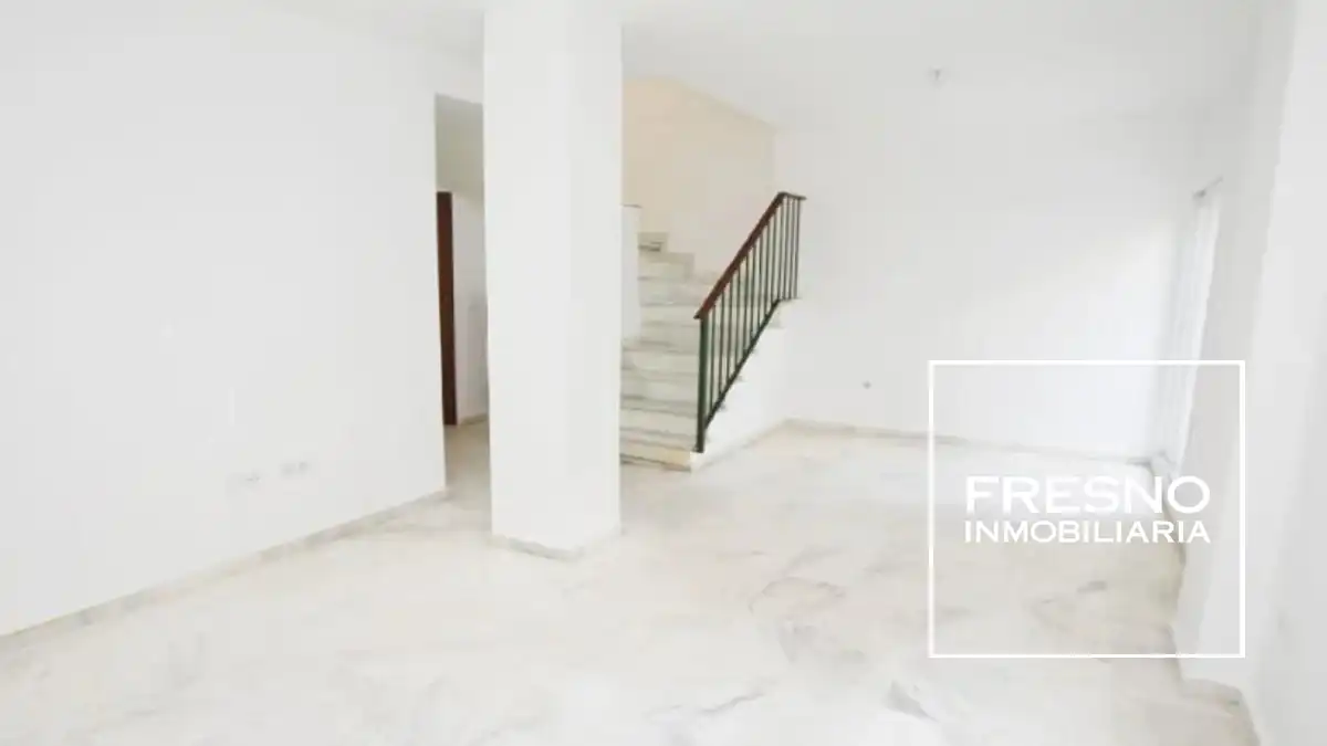 Detached homes for sale in Sanlúcar de Barrameda  with Terrace