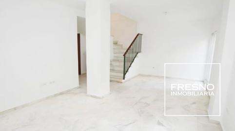 Foto 5 de Casa adosada en venta en Calle Pablo Ruiz Picasso, Bonanza - Avda de Huelva - Barrio Andalucia, Sanlúcar de Barrameda
