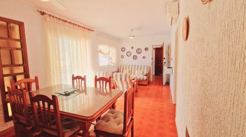 Foto 4 de Apartament en venda a Edificio Jardin Uno, 1, Zona Galúa - Calnegre, La Manga del Mar Menor