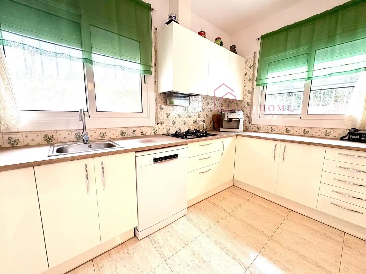 Chalet con piscina en venta en Vilanova del Vallès, imagen 45