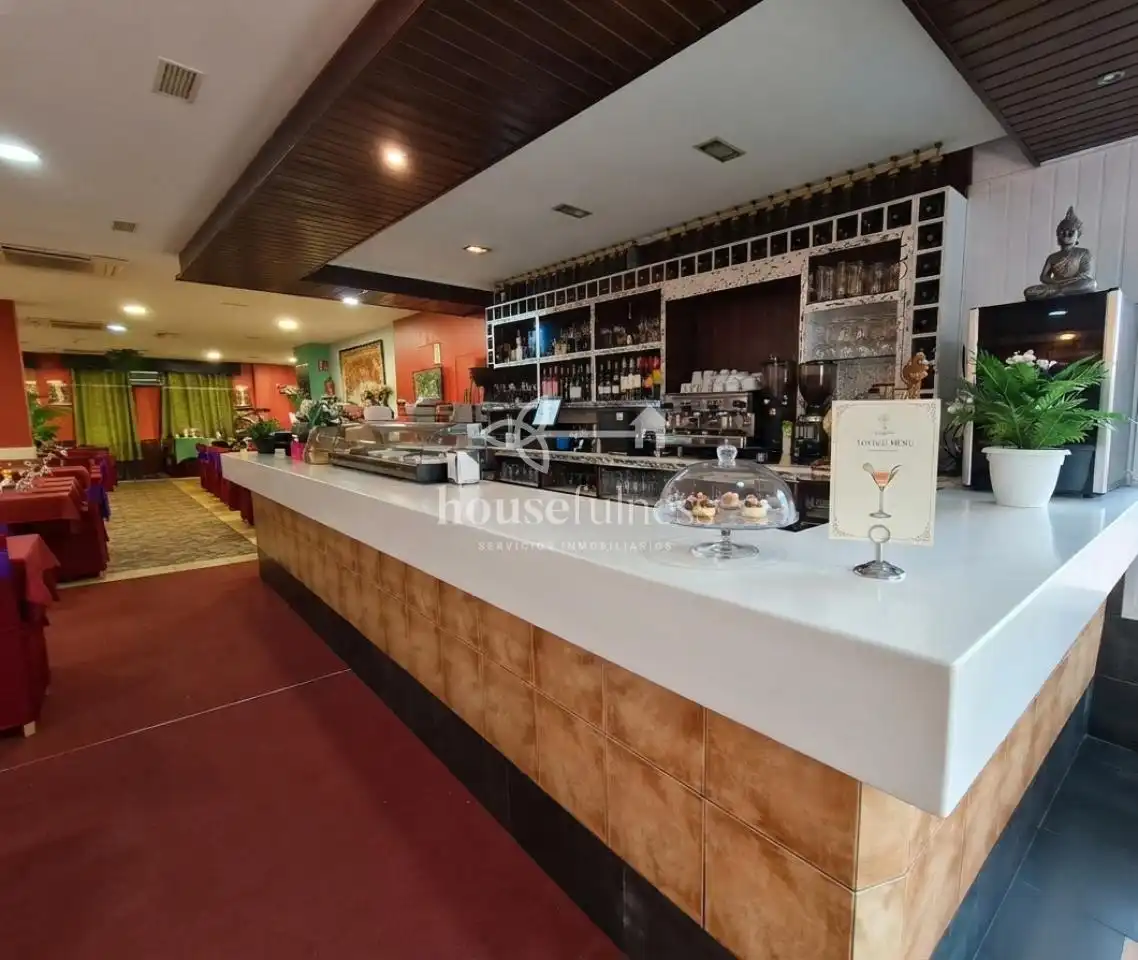 Houses for sale in Ferrol  with Heating, Private garden and Terrace