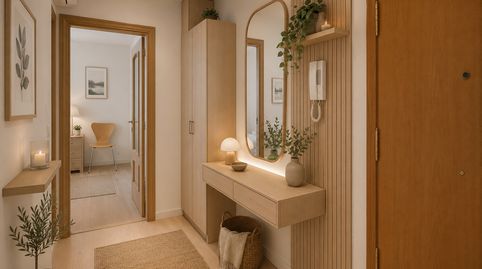 Foto 3 de Apartament en venda a Carrer de la Salut, 2, Platja de Ponent, Salou