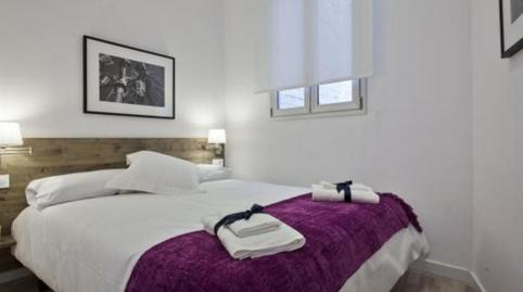 Foto 2 de Apartament de lloguer a Sants-Badal,  Barcelona Capital
