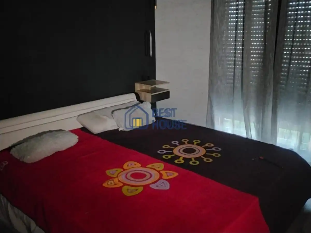 Casa en venta en Villaquilambre, imagen 8
