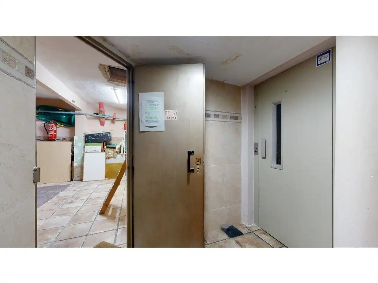 Casa o chalet en venta en Valencia con Aire acondicionado, Calefacción y Jardín privado