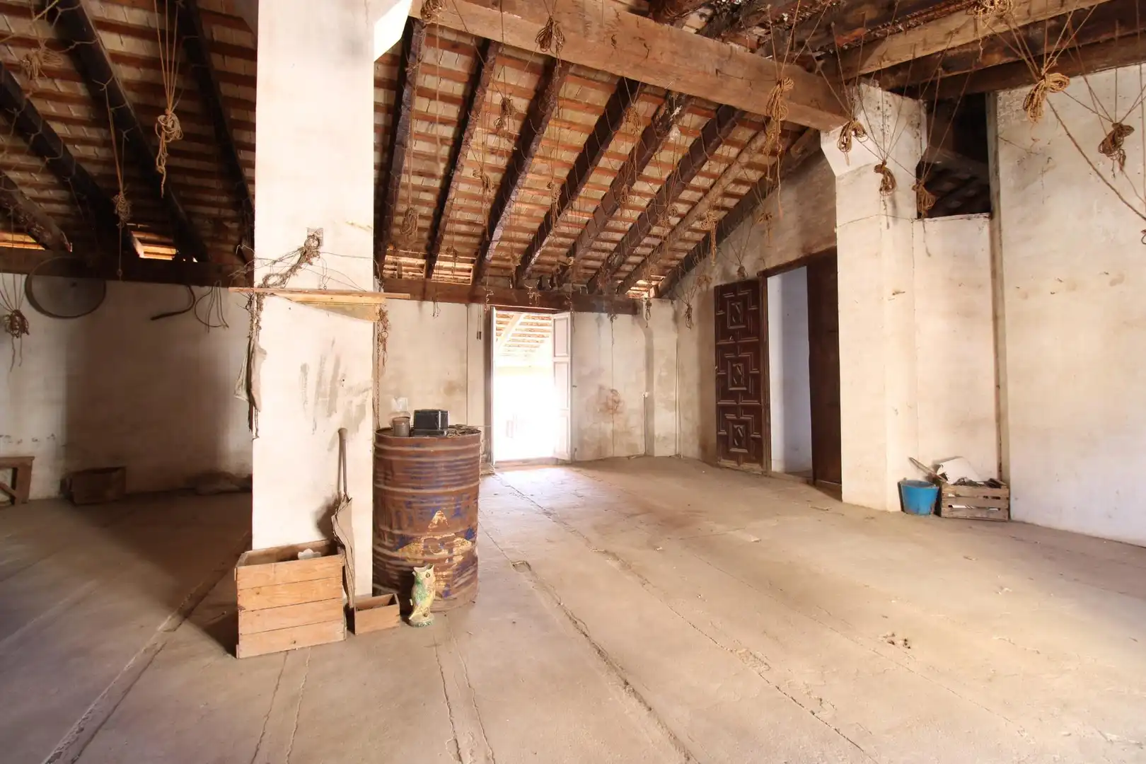 Casa o chalet en venta en Bétera con Calefacción, Jardín privado y Terraza