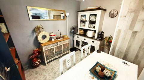 Foto 4 de Piso en venta en La Banda - Campo de Fútbol, Chiclana de la Frontera