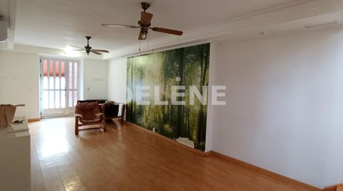 Foto 4 de Casa o chalet en venta en Hellín, Albacete