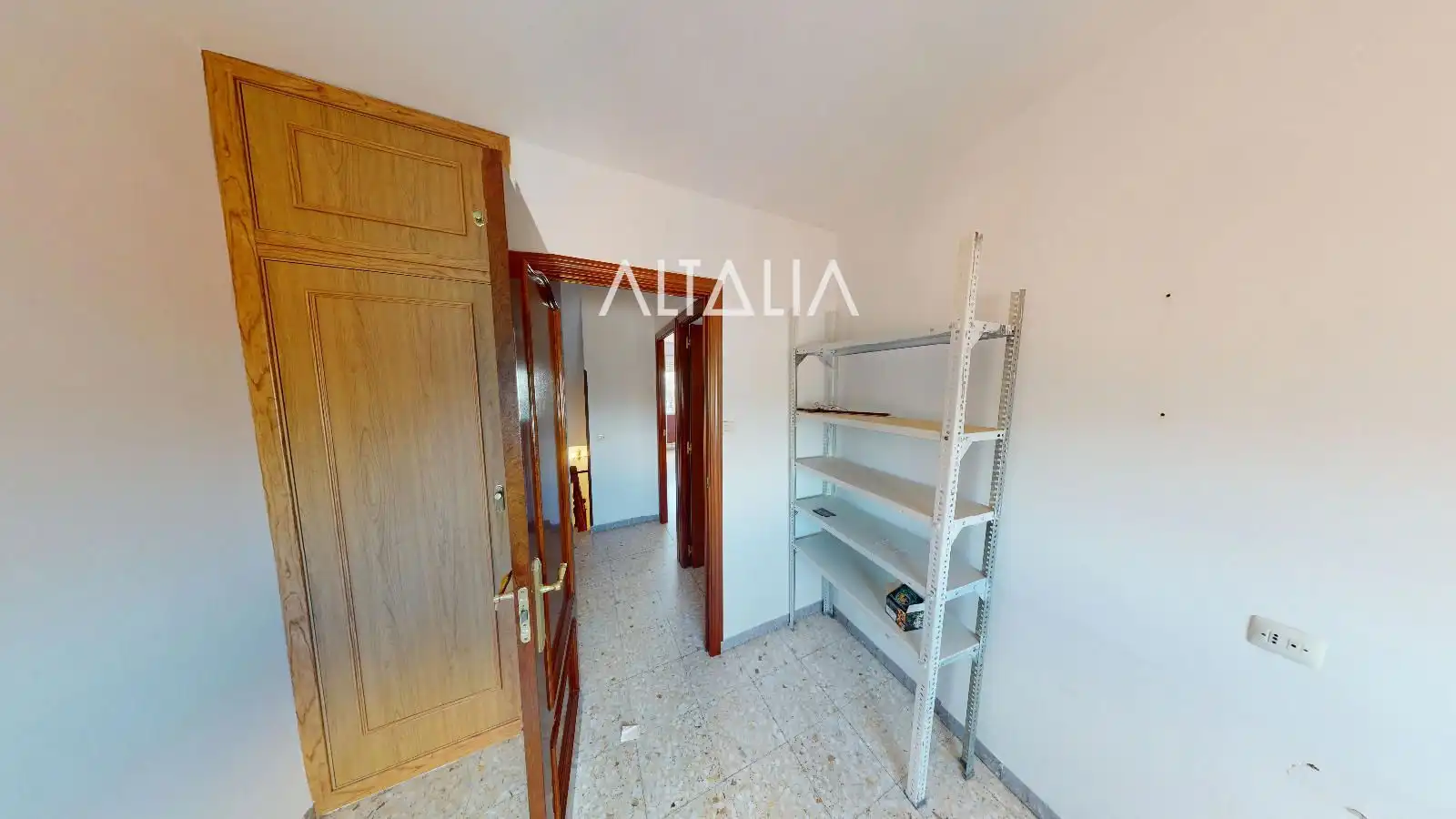Adosado en venta en Campos del Paraíso, imagen 36
