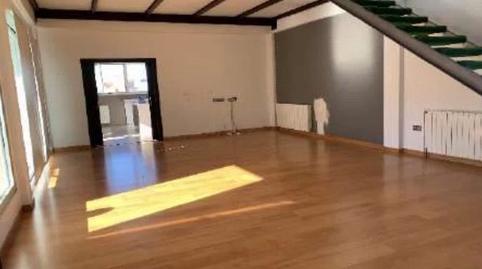 Foto 5 de Casa o chalet en venta en C/ Nevada, Dílar, Granada