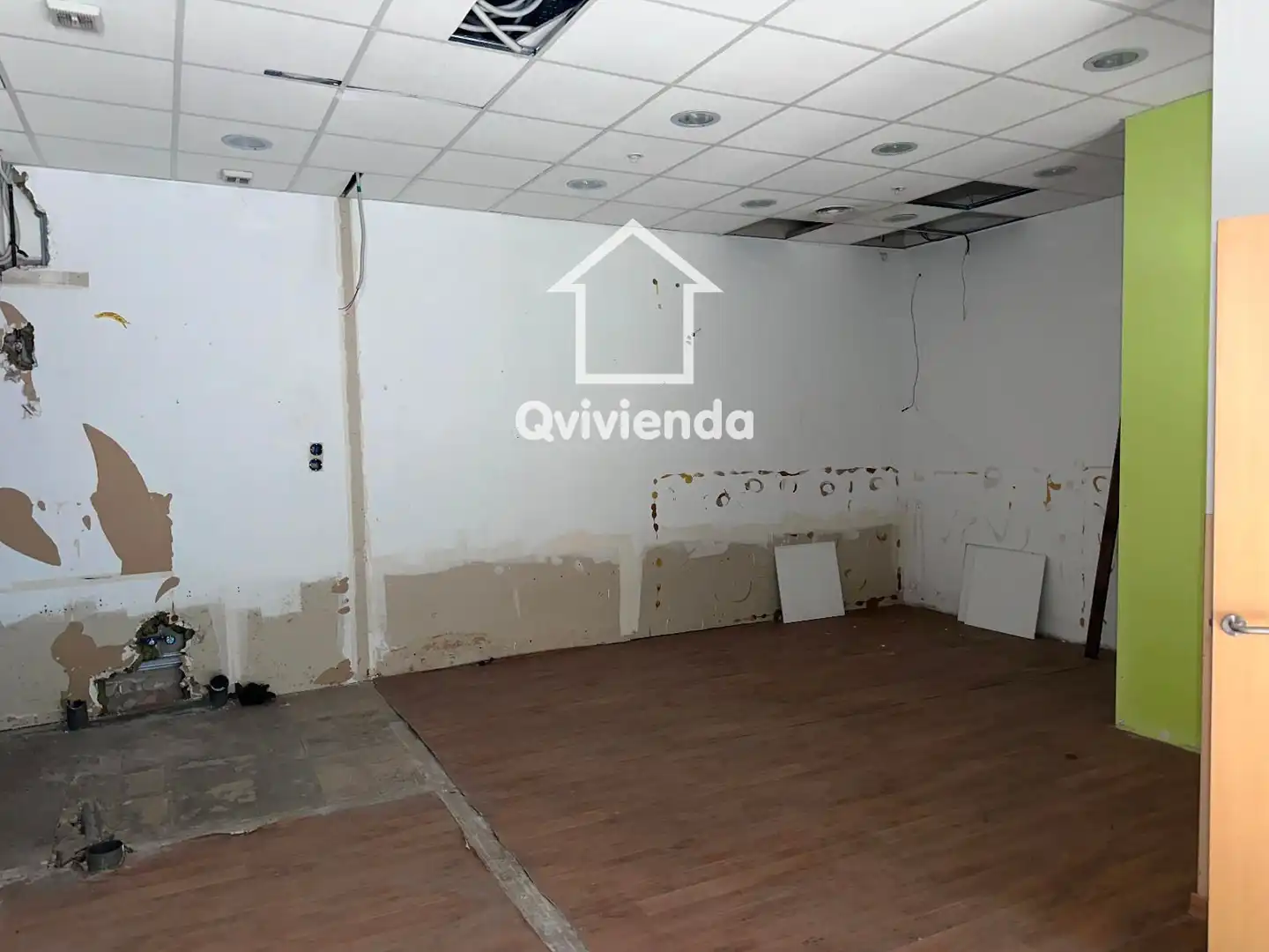 Business premises for sale in Tres Torres, imagen 13