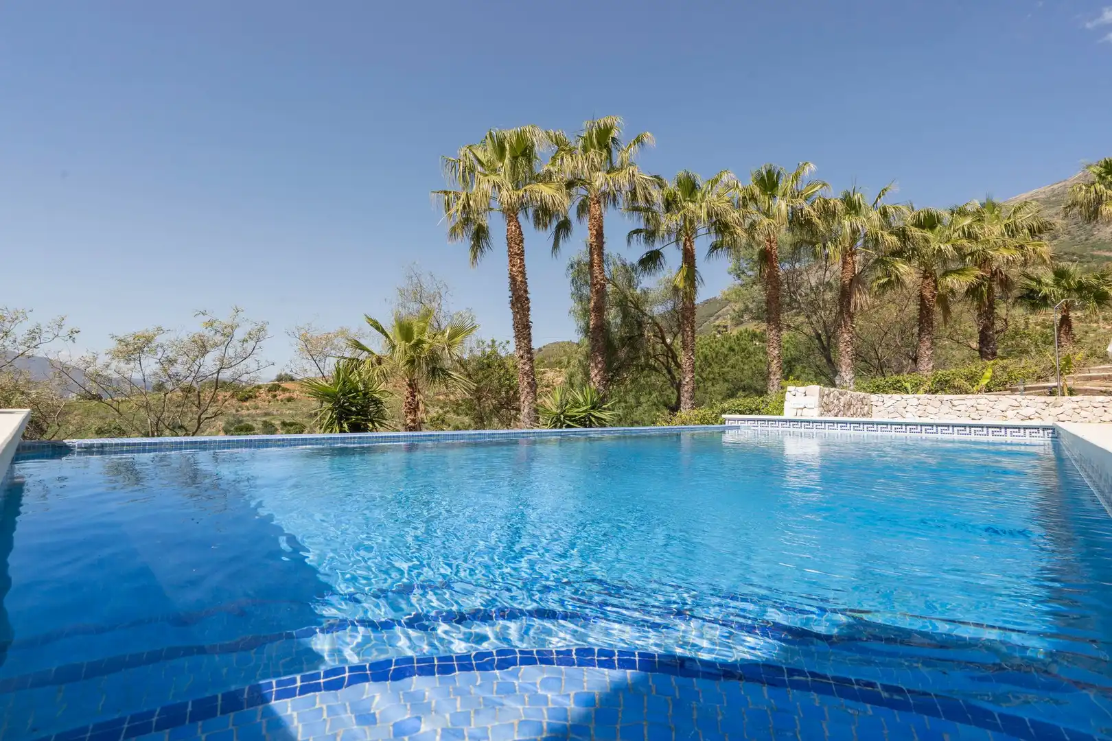 Detached house for sale in Valtocado - La Alquería - La Atalaya, imagen 29