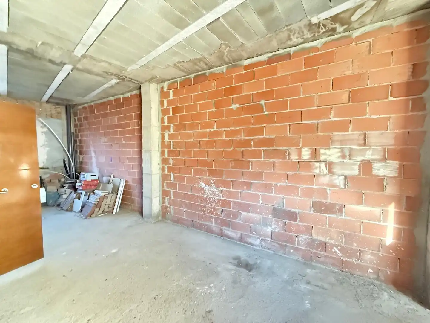 Piso en venta en Benifaió con Terraza y Balcón