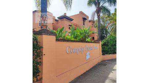 Foto 4 de Dúplex en venta en N/a, Paraiso - Barronal, Málaga