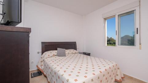 Foto 4 de Pis en venda a Ondara, Alicante