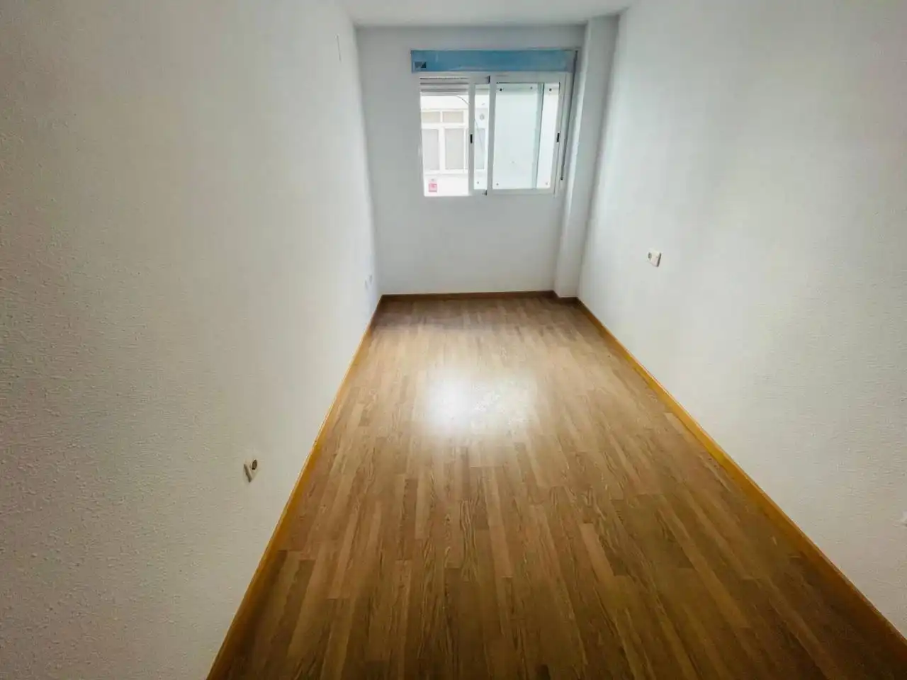 Habitación de Piso en venta en Beniel con Aire acondicionado, Calefacción y Balcón