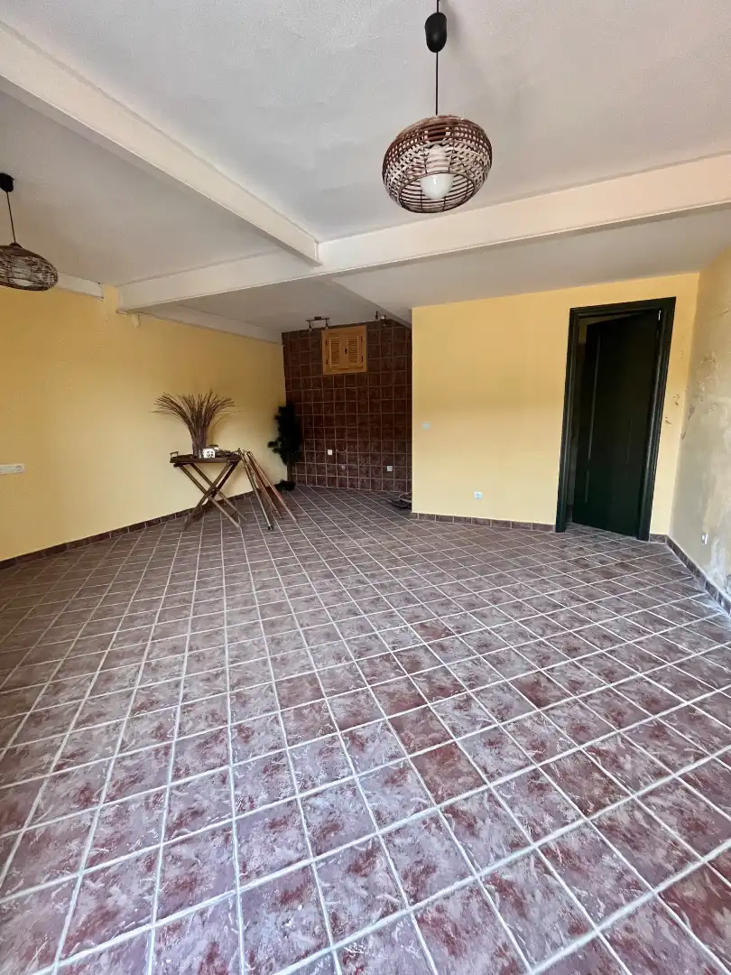 Casa en venta en Urbanizacion Fuenteherrumbre, imagen 17