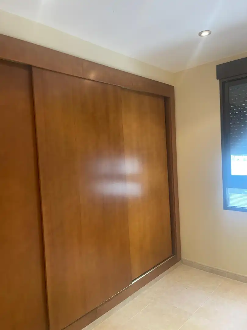 Wohnung zur Miete in Burriana / Borriana