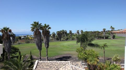 Photo 2 of Houses for sale in Avenida de la Macaronesia, La Caleta, Adeje