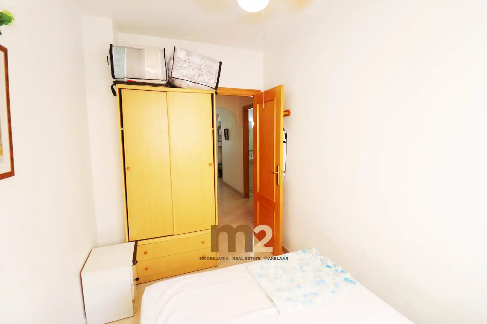 Apartamento con ascensor en venta en Carrer Beatriz Ana Ruiz, imagen 12