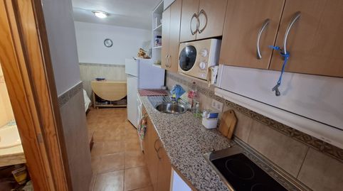 Photo 5 of Houses for sale in Calle la Fragua, 38, El Torno , Cáceres