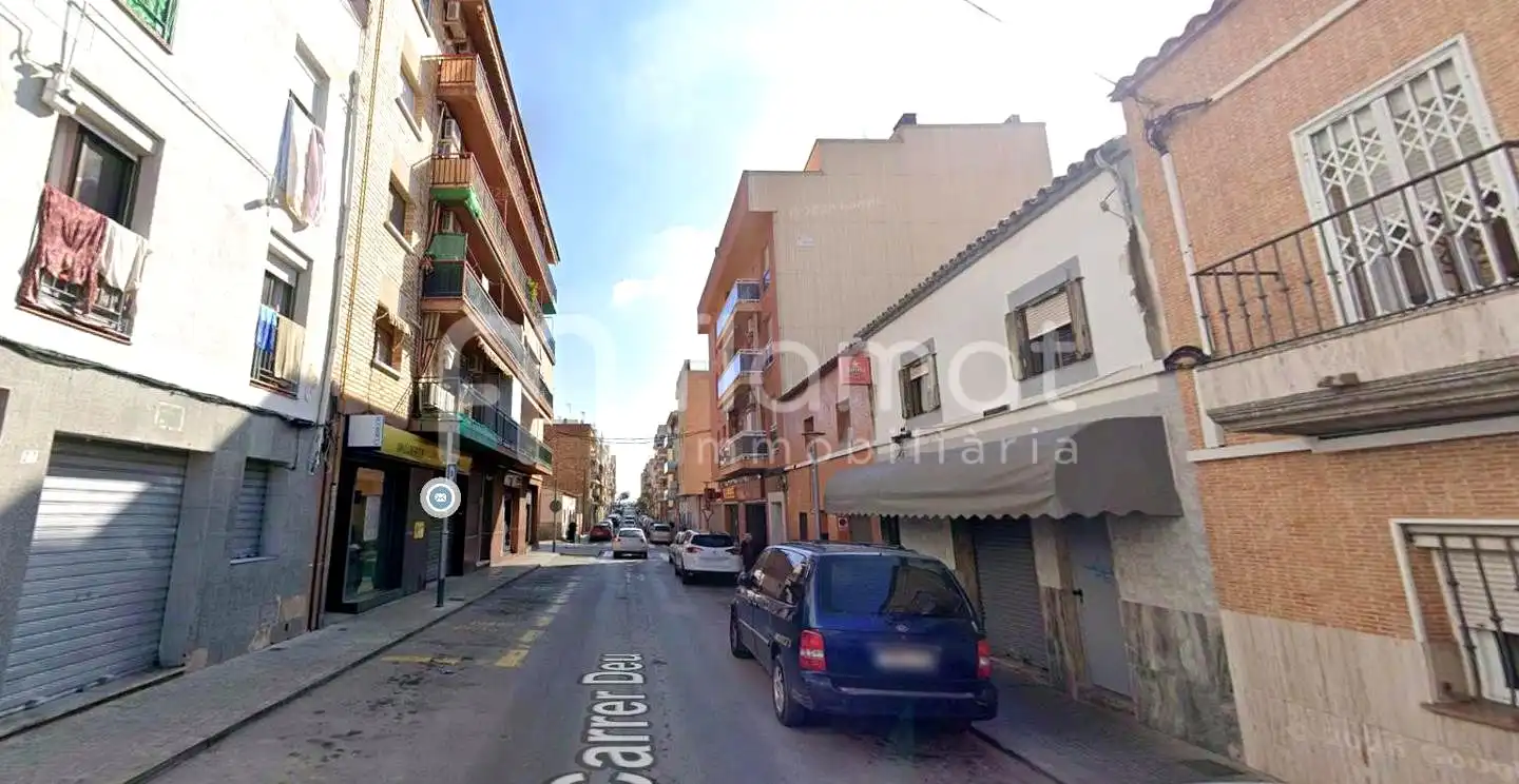Pis en venda a Carrer Deu 35, imagen 3