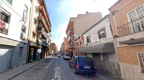 Foto 3 de Pis en venda a Carrer Deu, 35, Bonavista, Tarragona Capital