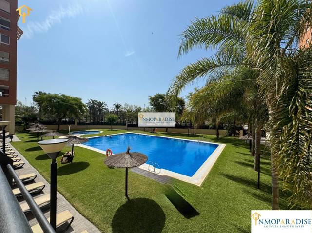 Piso en Venta en Babel