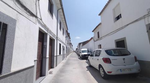 Photo 2 of House or chalet for sale in Dos Torres, Córdoba