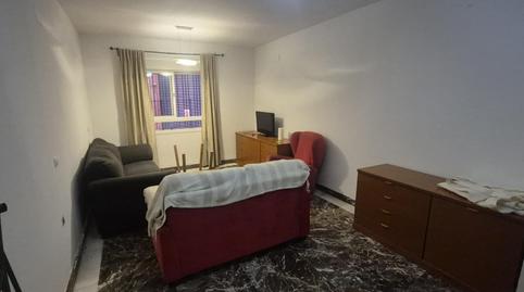 Photo 5 of Flat to rent in Isla Chica,  Huelva Capital