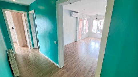 Foto 5 de Piso en venta en Carrer D'adra, Poble Nou, Barcelona