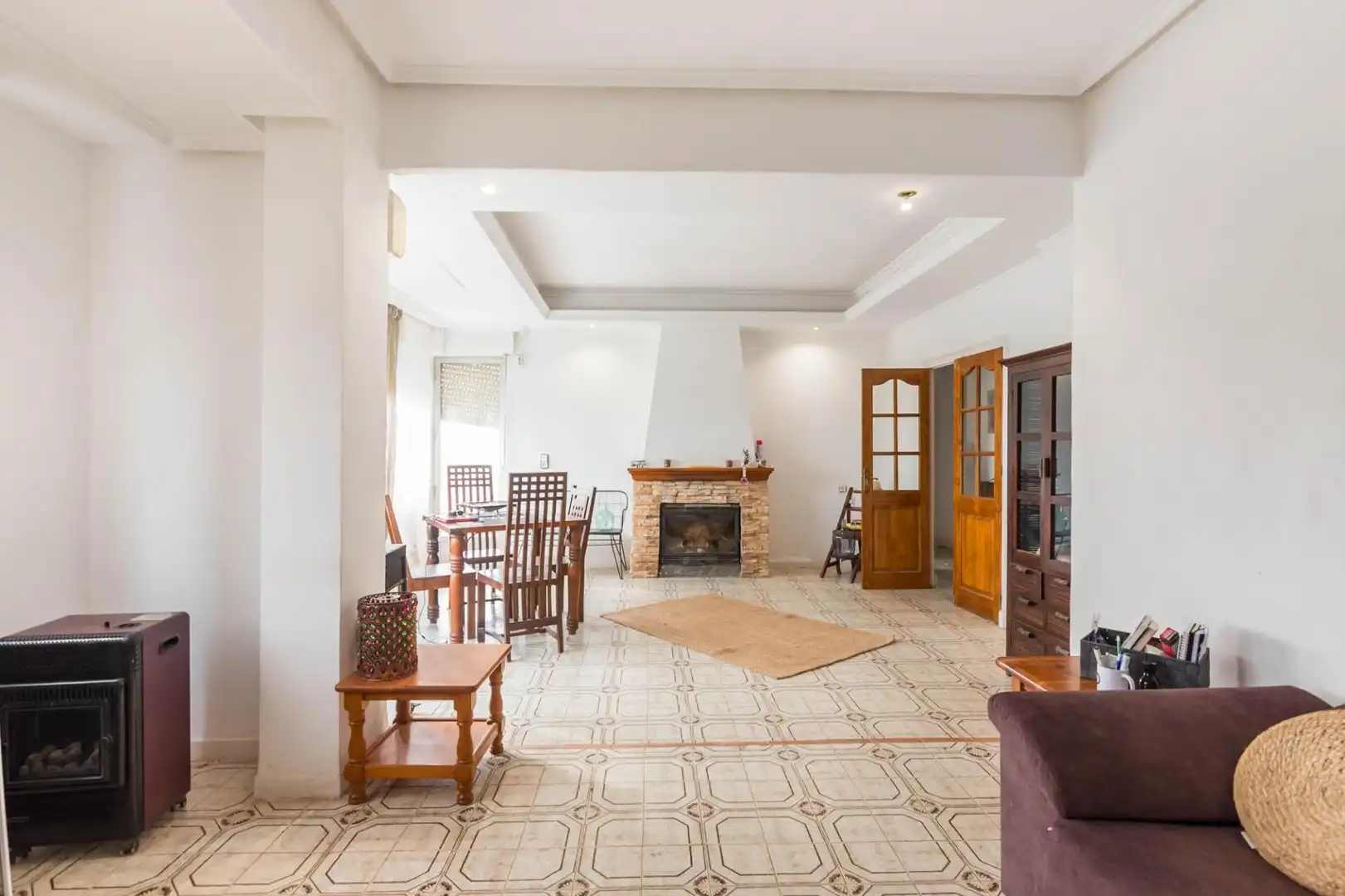Casa con piscina en venta en Pedanías Este, imagen 41
