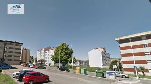 Foto 2 de Pis en venda a  Escocia, Monte Porreiro, Pontevedra