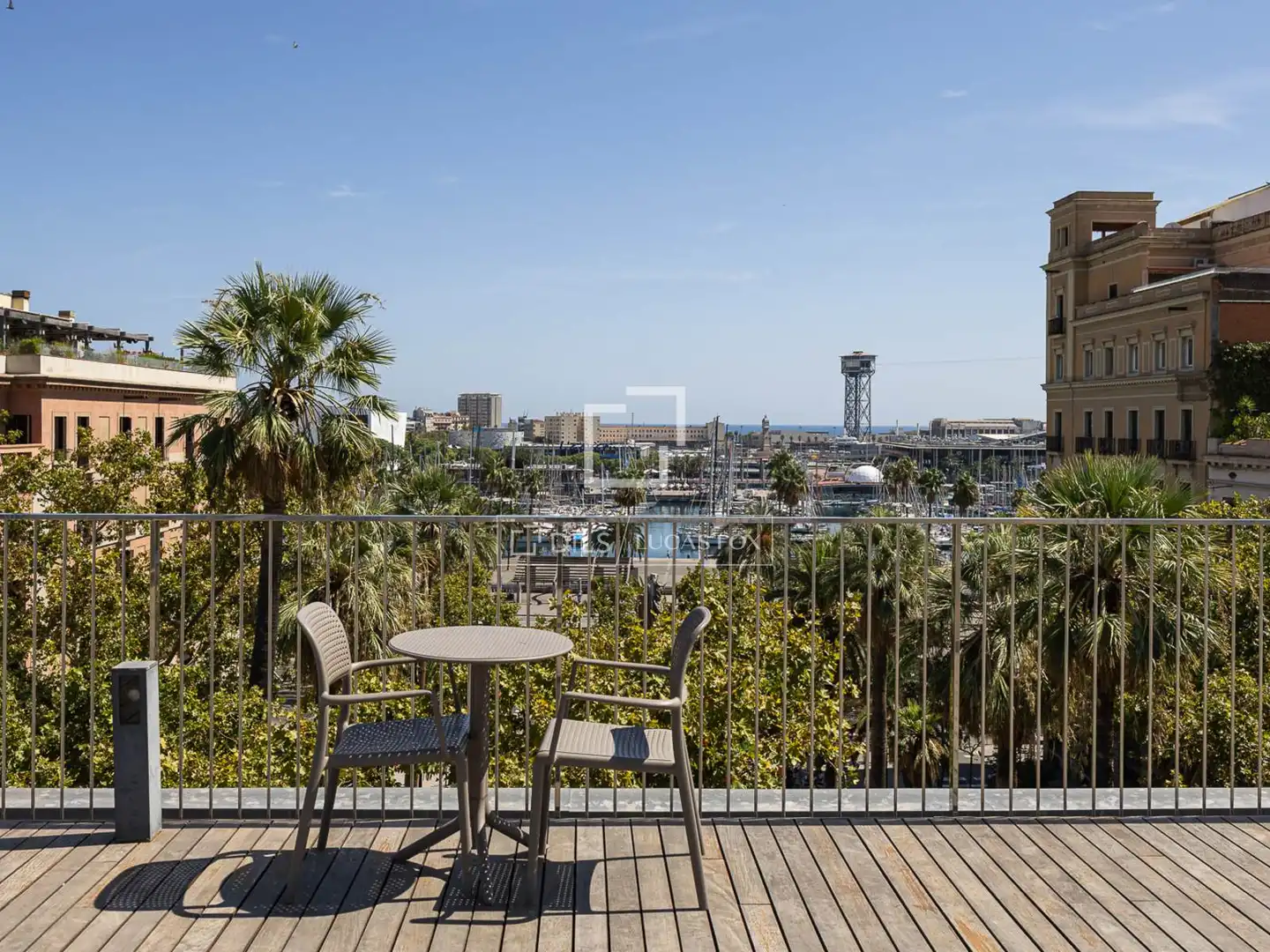 Piso con piscina en venta en Ciutat Vella, imagen 34