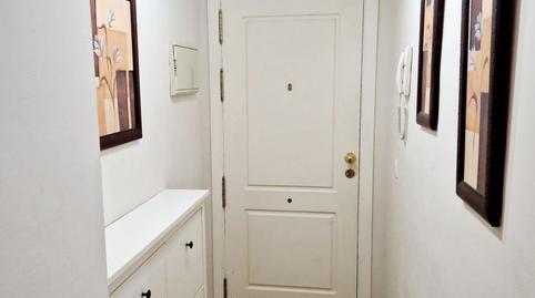 Foto 2 von Wohnung zum Verkauf in Caballeros del Pilar, 2, La Motilla - Fuente del Rey, Dos Hermanas