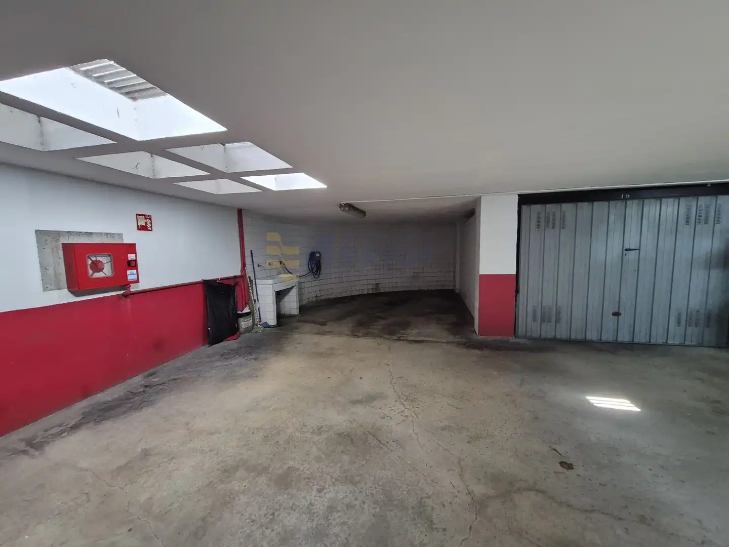 Individual for sale in legarregain, imagen 7