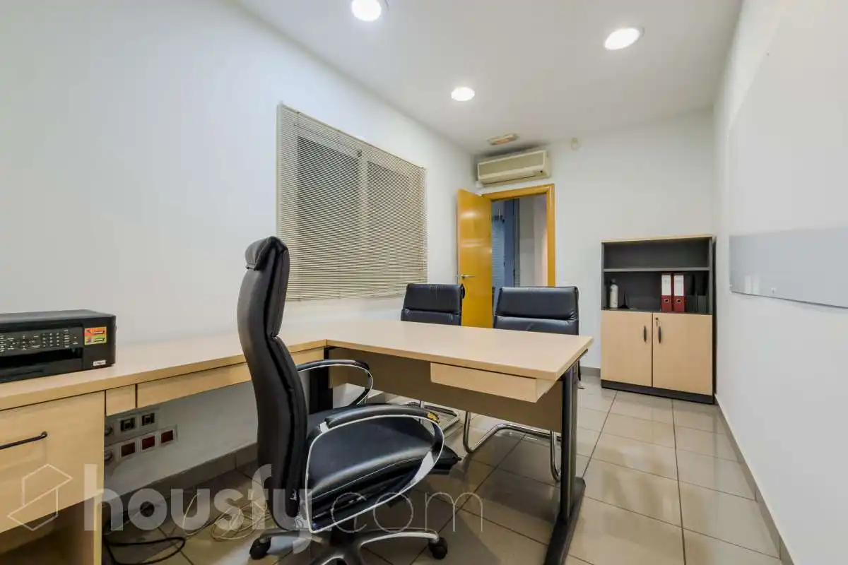 Piso en venta en CL SANTA DOROTEA, La Font de la Guatlla