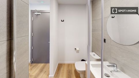 Photo 5 of Room in Haygon - Universidad, San Vicente del Raspeig / Sant Vicent del Raspeig