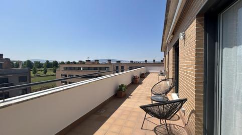 Photo 4 of Attic for sale in Calle Maria Bayo, Nuevo Artica, Navarra