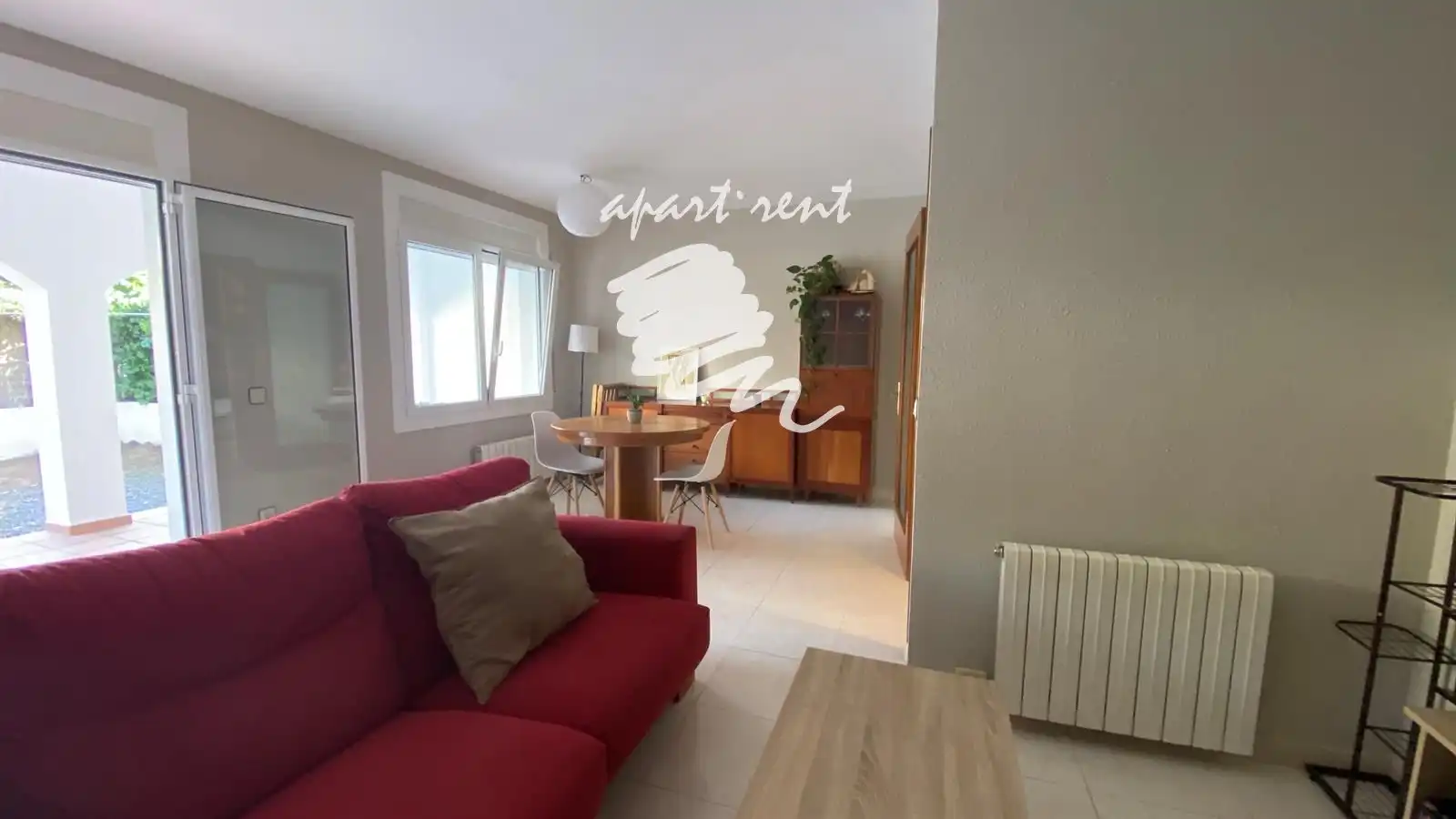 Casa con terraza en venta en Riere Ginjolers, imagen 9