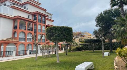 Foto 2 de Pis en venda a Calle Helena, Torreblanca, Torrevieja