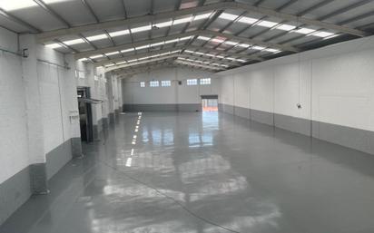 Industrial buildings to rent in Lliçà de Vall