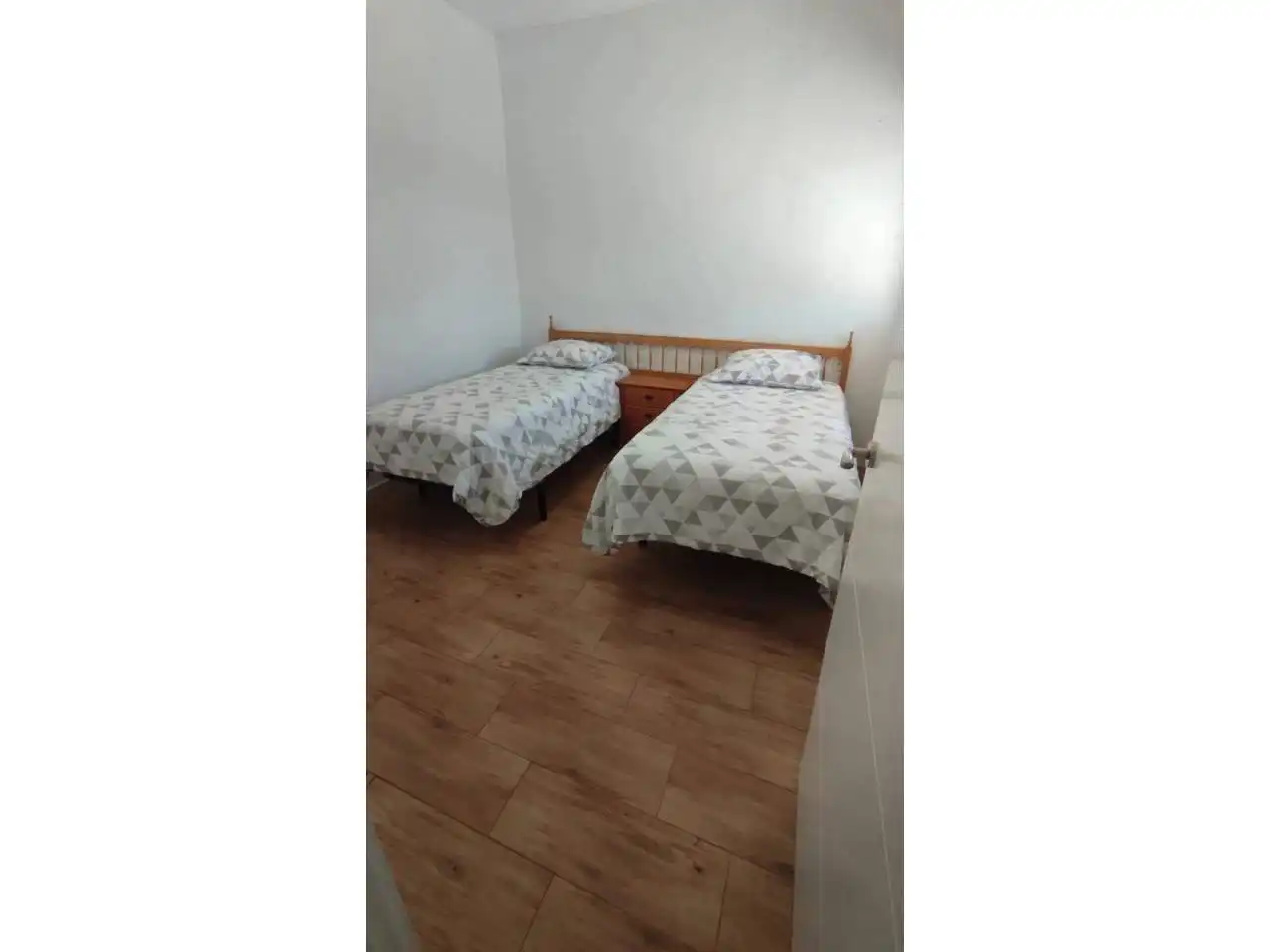 Maison à vendre à Ulea, imagen 12