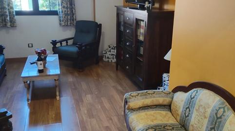 Foto 4 de Casa o xalet de lloguer a Buen Lugar, Firgas, Firgas, Las Palmas